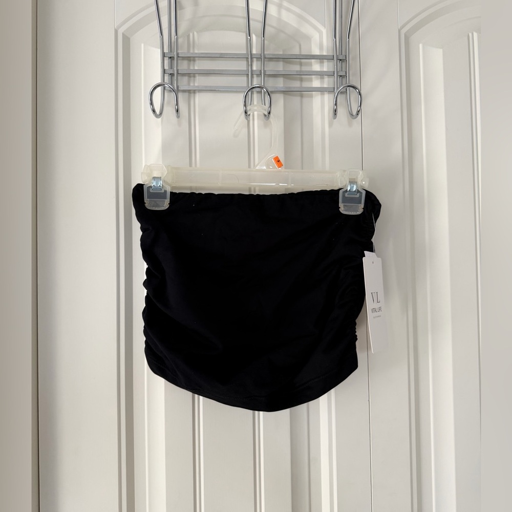 NWT Tube Top